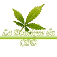 LA BOUTIQUE DU CBD LICY-CLIGNON 